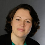 Dr. Melanie Altner